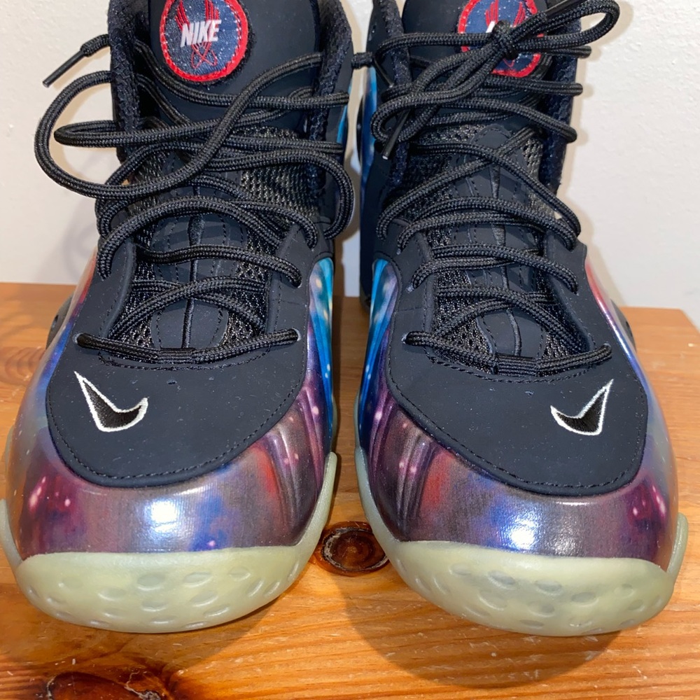 Nike Zoom Rookie PRM - Picture 15 of 16